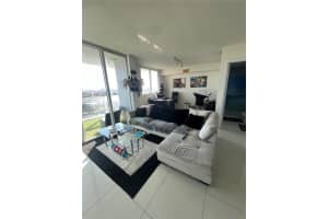 1871 Nw S River Dr 1402 Miami, FL 33125 - MLS#A11921706