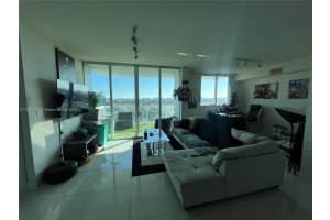 1871 Nw S River Dr 1402 Miami, FL 33125 - MLS#A11921706