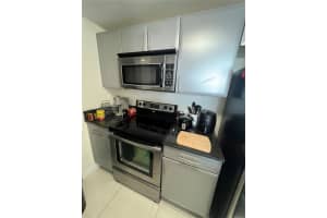 1871 Nw S River Dr 1402 Miami, FL 33125 - MLS#A11921706