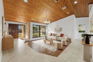 6919 Sw 155th Ave Miami, FL 33193 - MLS#A11921708