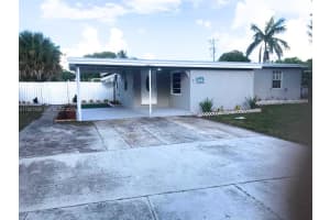 4500 Ne 14th Ave, Pompano Beach 4500 Ne 14th Ave, Pompano Beach