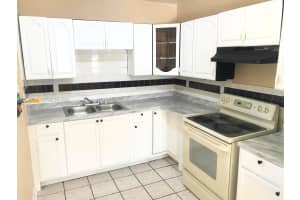 4500 NE 14th Ave, Pompano Beach, FL 33064, - MLS#A11921709