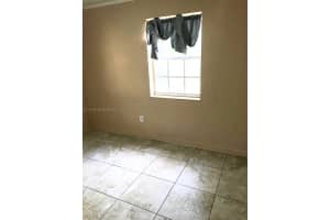 4500 NE 14th Ave, Pompano Beach, FL 33064, - MLS#A11921709