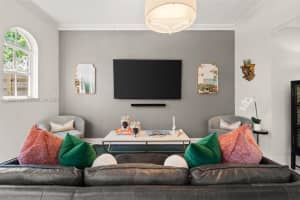 18475 Ne 30th Pl Aventura, FL 33160 - MLS#A11921713