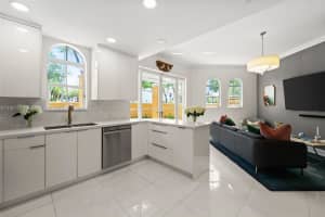 18475 Ne 30th Pl Aventura, FL 33160 - MLS#A11921713