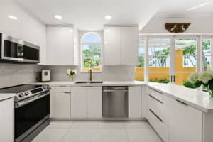 18475 Ne 30th Pl Aventura, FL 33160 - MLS#A11921713