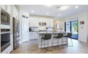 8605 Patron Ln Lake Worth, FL 33467 - MLS#A11921714