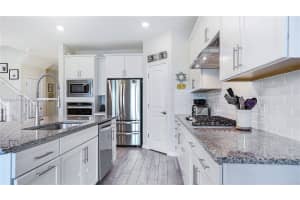 8605 Patron Ln Lake Worth, FL 33467 - MLS#A11921714