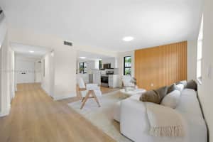 7994 Crespi Blvd, Miami Beach 7994 Crespi Blvd, Miami Beach