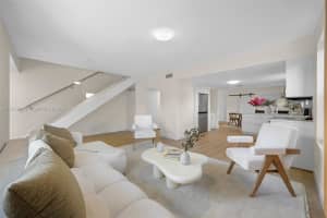 7994 Crespi Blvd Miami Beach, FL 33141 - MLS#A11921716