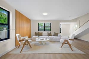 7994 Crespi Blvd Miami Beach, FL 33141 - MLS#A11921716