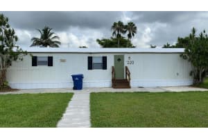 35250 Sw 177th Ct #220, Homestead 35250 Sw 177th Ct #220, Homestead