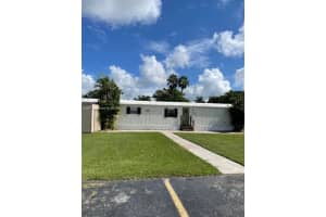 35250 Sw 177th Ct #220 Homestead, FL 33034 - MLS#A11921718