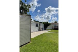 35250 Sw 177th Ct #220 Homestead, FL 33034 - MLS#A11921718