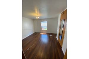 35250 Sw 177th Ct #220 Homestead, FL 33034 - MLS#A11921718