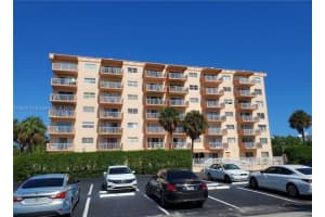 2200 E Hallandale Beach Blvd APT 206, Hallandale Beach, FL 33009, - MLS#A11921719