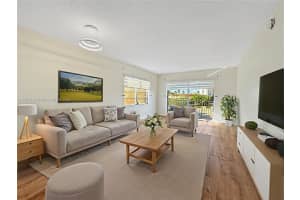 2200 E Hallandale Beach Blvd APT 206, Hallandale Beach, FL 33009, - MLS#A11921719