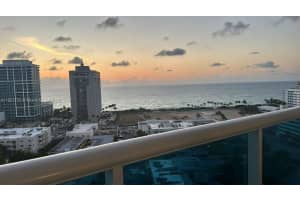 6770 Indian Creek Dr, Miami, FL 33141, - MLS#A11921720