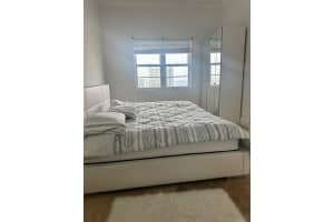 6770 Indian Creek Dr, Miami, FL 33141, - MLS#A11921720