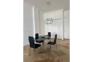 6770 Indian Creek Dr, Miami, FL 33141, - MLS#A11921720