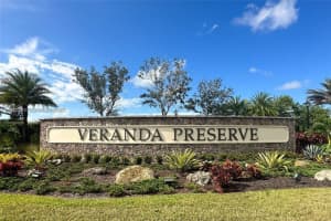 400 SE Mulberry Wy, Port St. Lucie, FL 34984, Sold 04/15/26