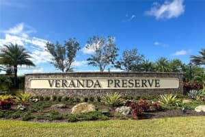 400 SE Mulberry Wy, Port St. Lucie, FL 34984, Sold 04/15/26