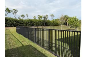 400 SE Mulberry Wy, Port St. Lucie, FL 34984, Sold 04/15/26