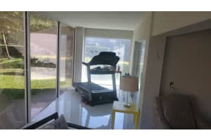 19648 Back 9 Dr, Boca Raton, FL 33498, - MLS#A11921722