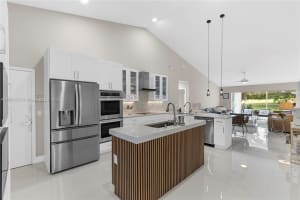 19648 Back 9 Dr, Boca Raton, FL 33498, - MLS#A11921722