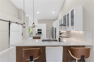 19648 Back 9 Dr, Boca Raton, FL 33498, - MLS#A11921722