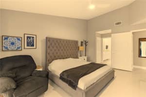 19648 Back 9 Dr, Boca Raton, FL 33498, - MLS#A11921722