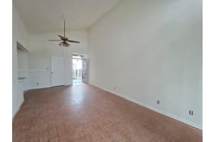 210 Lake Pointe Dr APT 304, Oakland Park, FL 33309, - MLS#A11921723