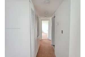 210 Lake Pointe Dr APT 304, Oakland Park, FL 33309, - MLS#A11921723