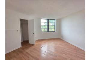 210 Lake Pointe Dr APT 304, Oakland Park, FL 33309, - MLS#A11921723