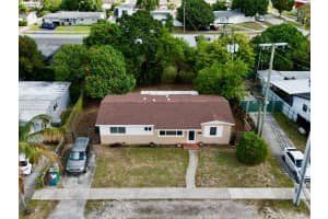 20021 Nw 14th Ave Miami Gardens, FL 33169 - MLS#A11921726