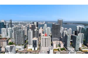 999 Sw 1st Ave 2405, Miami 999 Sw 1st Ave 2405, Miami