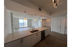 999 Sw 1st Ave 2405 Miami, FL 33130 - MLS#A11921727