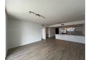 999 Sw 1st Ave 2405 Miami, FL 33130 - MLS#A11921727