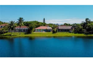 21320 Sw 92nd Ave Cutler Bay, FL 33189 - MLS#A11921728