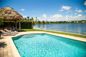 21320 Sw 92nd Ave Cutler Bay, FL 33189 - MLS#A11921728