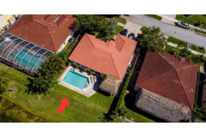 21320 Sw 92nd Ave Cutler Bay, FL 33189 - MLS#A11921728