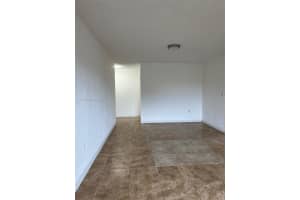 13500 Ne 3rd Ct 402, North Miami 13500 Ne 3rd Ct 402, North Miami