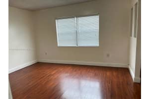 13500 Ne 3rd Ct 402 North Miami, FL 33161 - MLS#A11921729