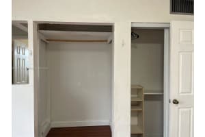 13500 Ne 3rd Ct 402 North Miami, FL 33161 - MLS#A11921729