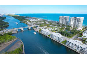 6100 N Ocean Dr 3n Hollywood, FL 33019 - MLS#A11921730