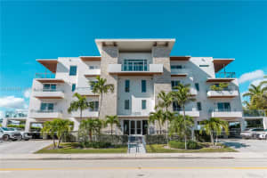 6100 N Ocean Dr 3n Hollywood, FL 33019 - MLS#A11921730
