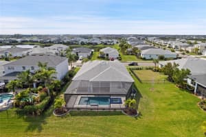 43308 Sapling St Other, FL 33982 - MLS#A11921731