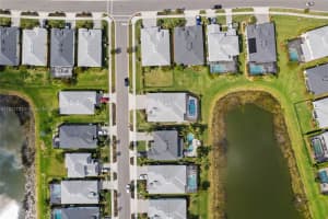 43308 Sapling St Other, FL 33982 - MLS#A11921731