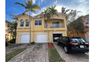 1718 Carvelle Dr 1718, Riviera Beach 1718 Carvelle Dr 1718, Riviera Beach