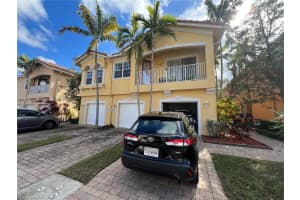 1718 Carvelle Dr 1718 Riviera Beach, FL 33404 - MLS#A11921736